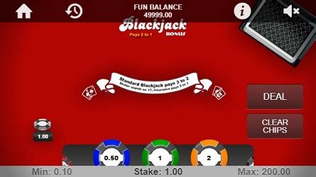 1x2online|Best 1x2 Gaming Casinos 2024 .